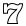 亞星yaxing官網