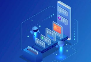 世茂觀天下燃沸世茂夜光奇績，勁銷1.5億熱動(dòng)淮南