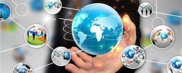 完善科技創(chuàng)新體制機(jī)制 建立以企業(yè)為主體的網(wǎng)絡(luò)科技技術(shù)開發(fā)體系