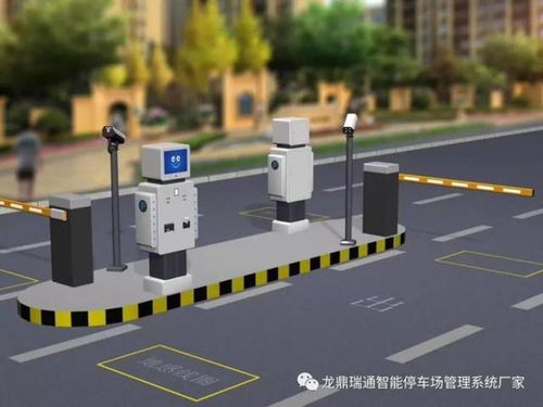 無感支付全面爆發 第三方支付行業如何成為網絡科技領域的技術開發引擎