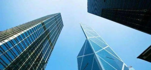 從數據圖表解讀2021年物流地產關鍵趨勢 科技驅動下的區域網絡重構