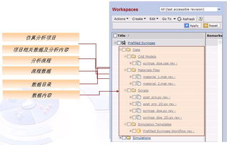 北京經(jīng)緯恒潤科技產(chǎn)品動態(tài) 引領(lǐng)計算機(jī)系統(tǒng)服務(wù)創(chuàng)新，賦能行業(yè)智能化升級